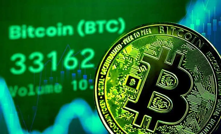 Creativity Nodeix - Unlocking the Potential of Automated Cryptocurrency Trading